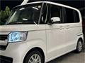 2023 Honda N BOX
