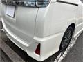 2016 Toyota Voxy
