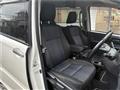 2016 Toyota Voxy