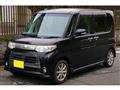 2012 Daihatsu Tanto