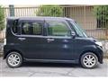 2012 Daihatsu Tanto