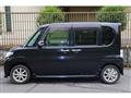 2012 Daihatsu Tanto