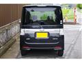 2012 Daihatsu Tanto