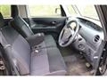 2012 Daihatsu Tanto
