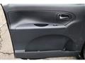 2012 Daihatsu Tanto
