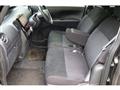 2012 Daihatsu Tanto