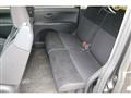 2012 Daihatsu Tanto