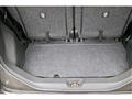2012 Daihatsu Tanto