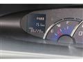 2012 Daihatsu Tanto