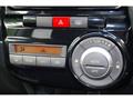 2012 Daihatsu Tanto