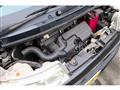 2012 Daihatsu Tanto
