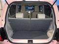 2015 Suzuki Lapin