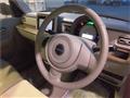 2015 Suzuki Lapin