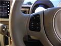 2015 Suzuki Lapin