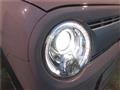 2015 Suzuki Lapin