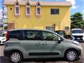2026 Toyota Sienta