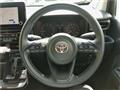 2026 Toyota Sienta
