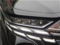 2023 Toyota Alphard Hybrid