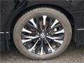 2023 Toyota Alphard Hybrid