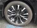 2023 Toyota Alphard Hybrid