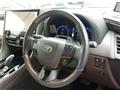 2023 Toyota Alphard Hybrid