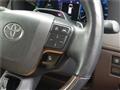 2023 Toyota Alphard Hybrid
