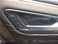 2023 Toyota Alphard Hybrid