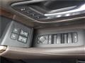 2023 Toyota Alphard Hybrid