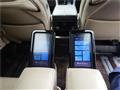 2023 Toyota Alphard Hybrid