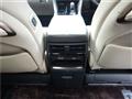 2023 Toyota Alphard Hybrid