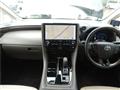 2023 Toyota Alphard Hybrid