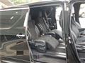 2020 Toyota Alphard G