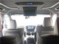 2020 Toyota Alphard G