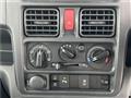 2026 Suzuki Carry Truck
