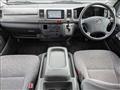 2007 Toyota Toyota Others