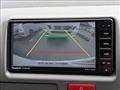 2007 Toyota Toyota Others