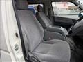 2007 Toyota Toyota Others