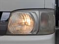 2007 Toyota Toyota Others
