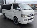 2007 Toyota Toyota Others