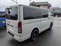 2007 Toyota Toyota Others