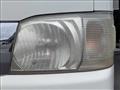 2007 Toyota Toyota Others