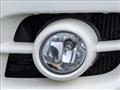 2007 Toyota Toyota Others