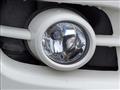 2007 Toyota Toyota Others