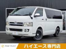2007 Toyota Toyota Others