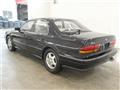 1992 Mitsubishi Diamante Sedan