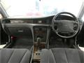 1992 Mitsubishi Diamante Sedan