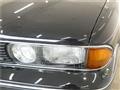1992 Mitsubishi Diamante Sedan