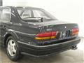 1992 Mitsubishi Diamante Sedan