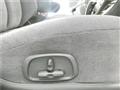 1992 Mitsubishi Diamante Sedan