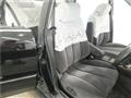 1992 Mitsubishi Diamante Sedan